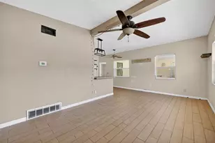 5828 22nd St W, Bradenton, FL 34207 - Photo 19