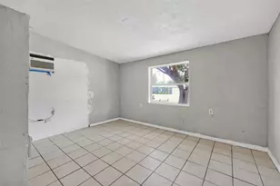 5828 22nd St W, Bradenton, FL 34207 - Photo 23