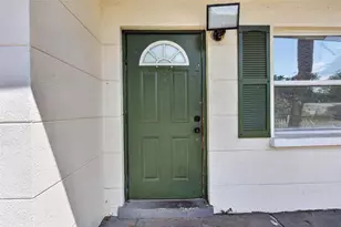 5828 22nd St W, Bradenton, FL 34207 - Photo 9