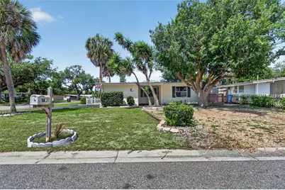 5828 22nd Street W, Bradenton, FL 34207 - Photo 3