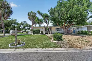 5828 22nd St W, Bradenton, FL 34207 - Photo 3