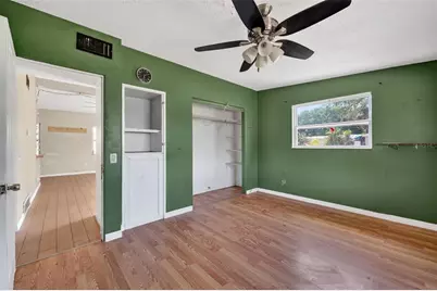 5828 22nd Street W, Bradenton, FL 34207 - Photo 13