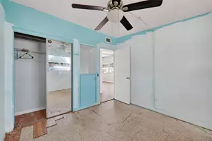 5828 22nd St W, Bradenton, FL 34207 - Photo 15