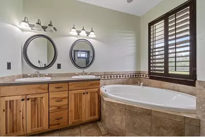 7706 257th Street E, Myakka City, FL 34251 - Photo 19