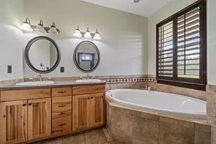 7706 257th St E, Myakka City, FL 34251 - Photo 19
