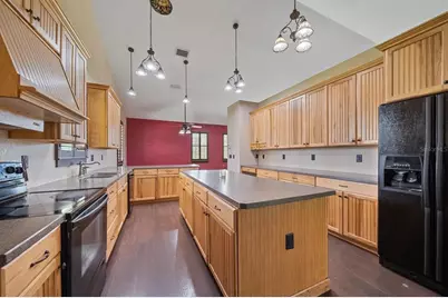 7706 257th Street E, Myakka City, FL 34251 - Photo 13