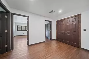 7706 257th St E, Myakka City, FL 34251 - Photo 21