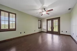 7706 257th St E, Myakka City, FL 34251 - Photo 17