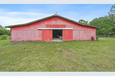 7706 257th Street E, Myakka City, FL 34251 - Photo 27