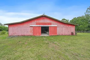7706 257th St E, Myakka City, FL 34251 - Photo 27