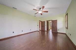 7706 257th St E, Myakka City, FL 34251 - Photo 15
