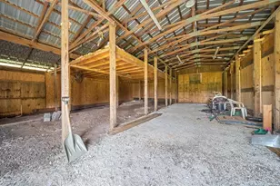 7706 257th St E, Myakka City, FL 34251 - Photo 29