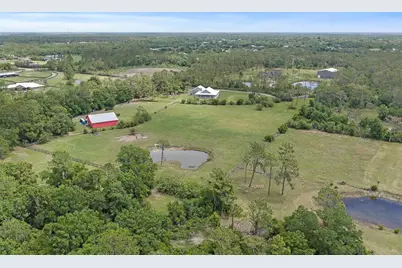 7706 257th Street E, Myakka City, FL 34251 - Photo 31