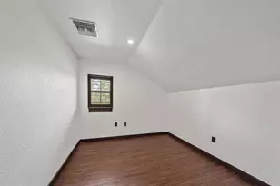 7706 257th St E, Myakka City, FL 34251 - Photo 25
