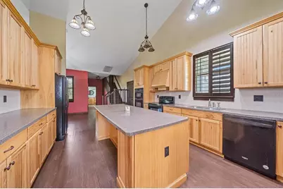 7706 257th Street E, Myakka City, FL 34251 - Photo 11