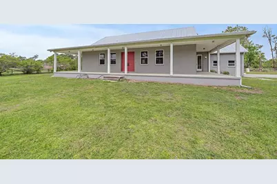 7706 257th Street E, Myakka City, FL 34251 - Photo 3