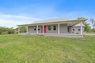 7706 257th St E, Myakka City, FL 34251 - Photo 3