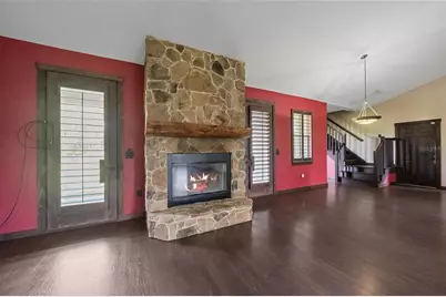 7706 257th Street E, Myakka City, FL 34251 - Photo 7