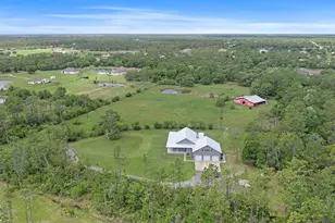 7706 257th St E, Myakka City, FL 34251 - Photo 33