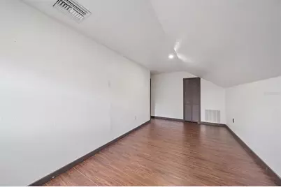 7706 257th Street E, Myakka City, FL 34251 - Photo 23