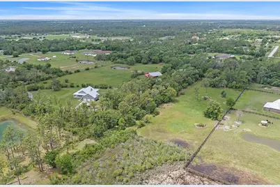 7706 257th Street E, Myakka City, FL 34251 - Photo 35