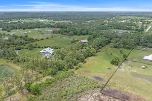 7706 257th St E, Myakka City, FL 34251 - Photo 35