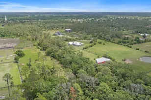 7706 257th St E, Myakka City, FL 34251 - Photo 37