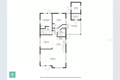 30 Flores Drive, Palmetto, FL 34221 - Photo 23