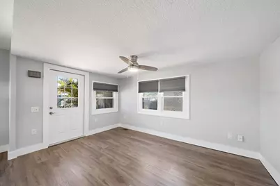 30 Flores Drive, Palmetto, FL 34221 - Photo 13