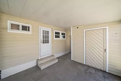 30 Flores Drive, Palmetto, FL 34221 - Photo 19