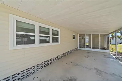 30 Flores Drive, Palmetto, FL 34221 - Photo 21