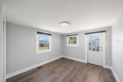 30 Flores Drive, Palmetto, FL 34221 - Photo 15