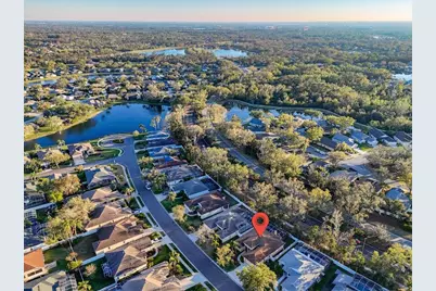 11835 Hollyhock Drive, Lakewood Ranch, FL 34202 - Photo 51