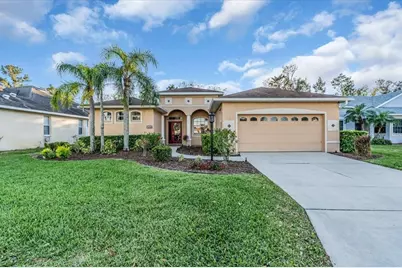 11835 Hollyhock Drive, Lakewood Ranch, FL 34202 - Photo 3