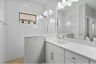 265 Potenza Loop, Nokomis, FL 34275 - Photo 23