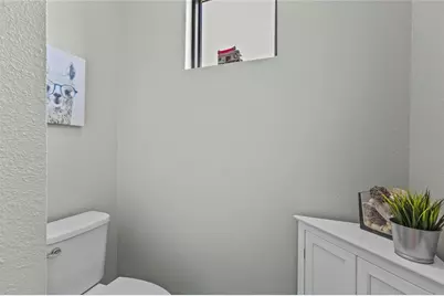 265 Potenza Loop, Nokomis, FL 34275 - Photo 25