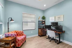 265 Potenza Loop, Nokomis, FL 34275 - Photo 27