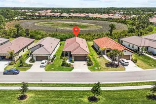 265 Potenza Loop, Nokomis, FL 34275 - Photo 45