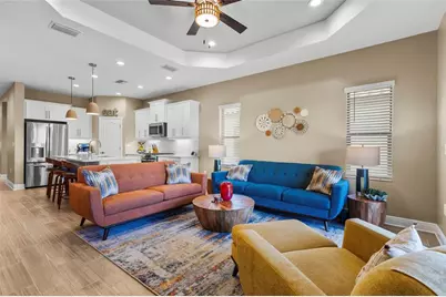 265 Potenza Loop, Nokomis, FL 34275 - Photo 5