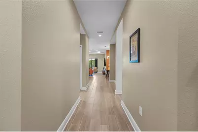 265 Potenza Loop, Nokomis, FL 34275 - Photo 41