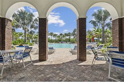 265 Potenza Loop, Nokomis, FL 34275 - Photo 57