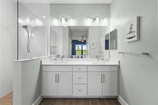 265 Potenza Loop, Nokomis, FL 34275 - Photo 23