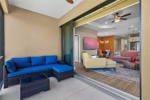 265 Potenza Loop, Nokomis, FL 34275 - Photo 35