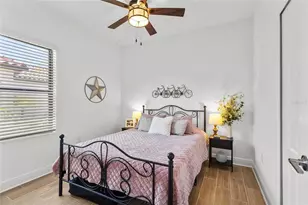 265 Potenza Loop, Nokomis, FL 34275 - Photo 29