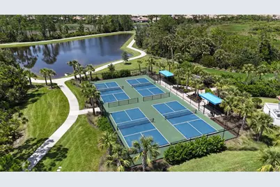 265 Potenza Loop, Nokomis, FL 34275 - Photo 55