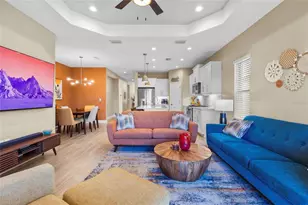 265 Potenza Loop, Nokomis, FL 34275 - Photo 11