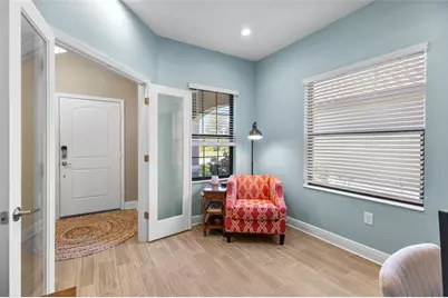 265 Potenza Loop, Nokomis, FL 34275 - Photo 27