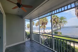 5114 Melbourne St, Punta Gorda, FL 33980 - Photo 47