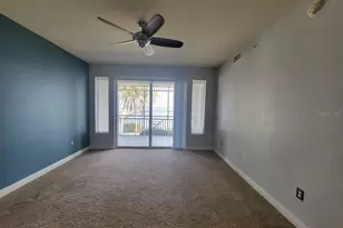 5114 Melbourne St, Punta Gorda, FL 33980 - Photo 17