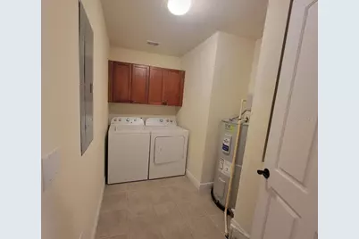 5114 Melbourne Street #A105, Punta Gorda, FL 33980 - Photo 43